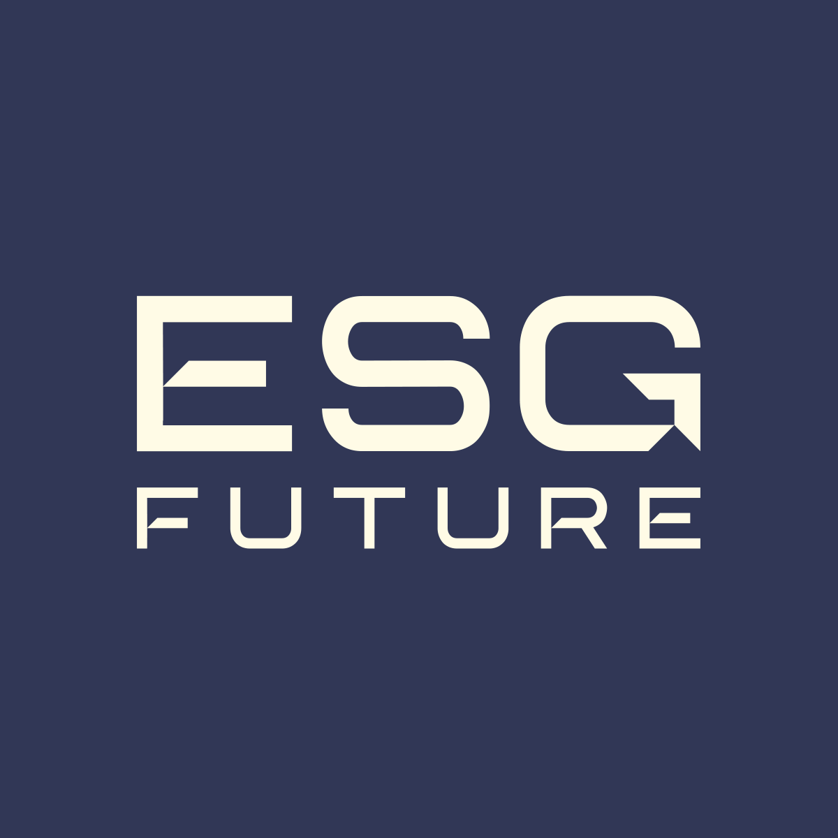 ESG Future