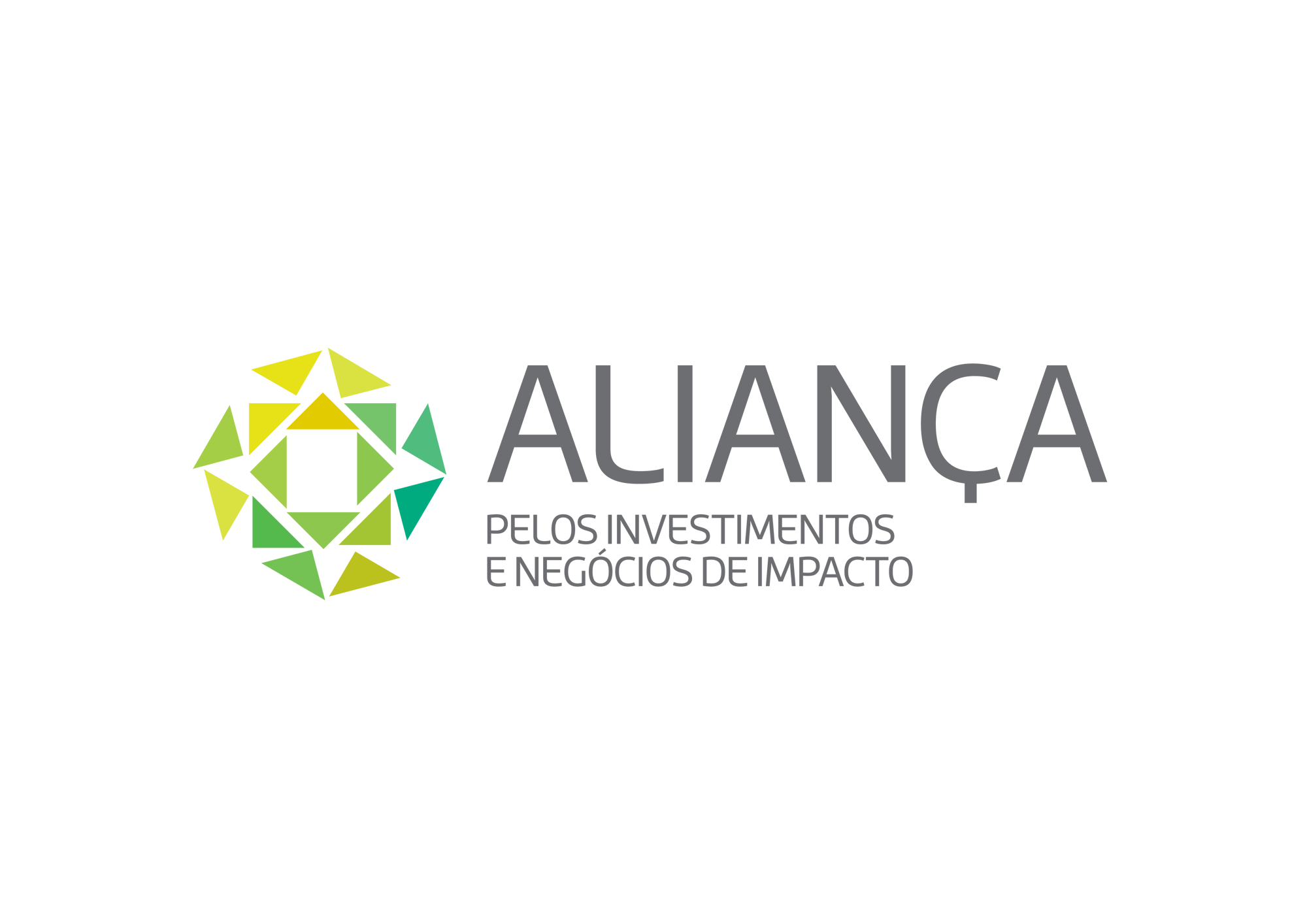 Alianca_horizontal (1)-3