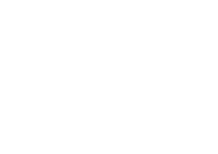 Alianca_horizontal_negativo (1)