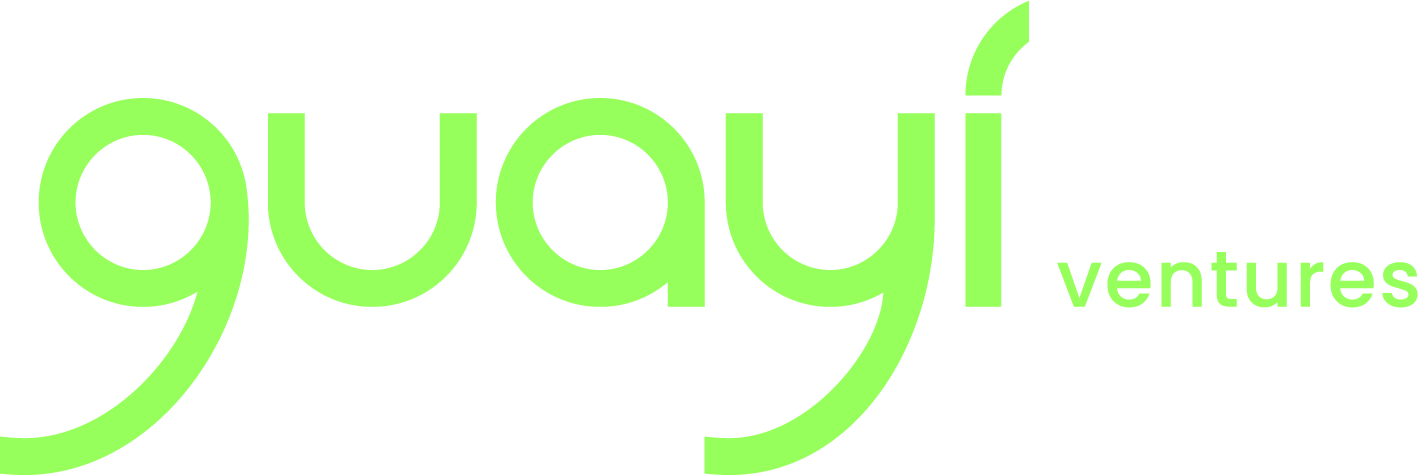 Guayi_marcaprincipal_verde