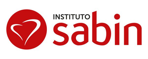 Instituto sabin