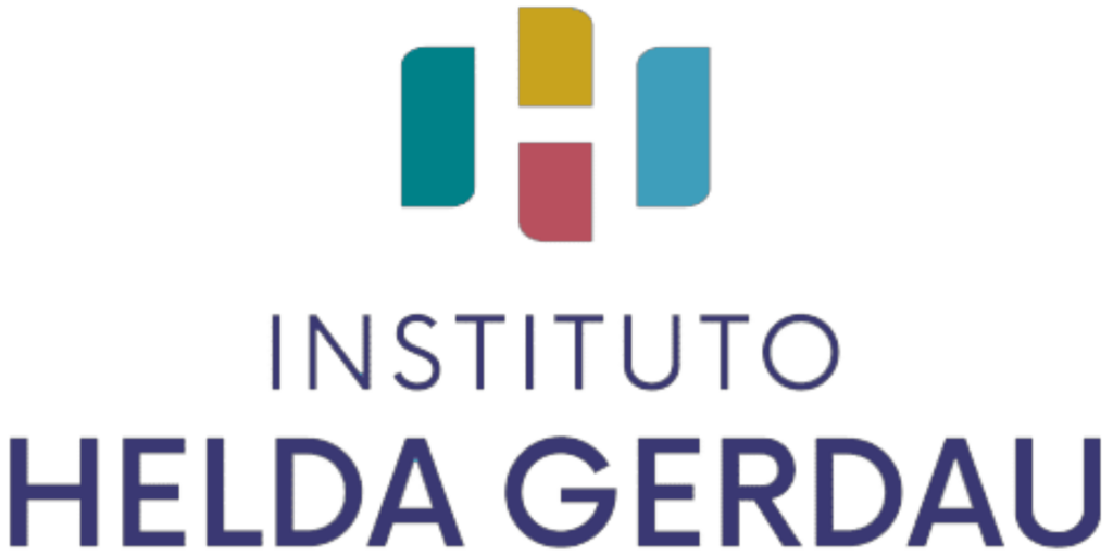 Instituto Helda Guerdau