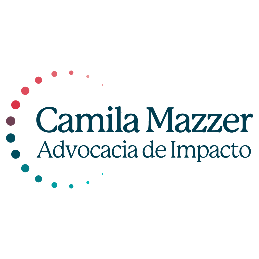 Camila Mazzer