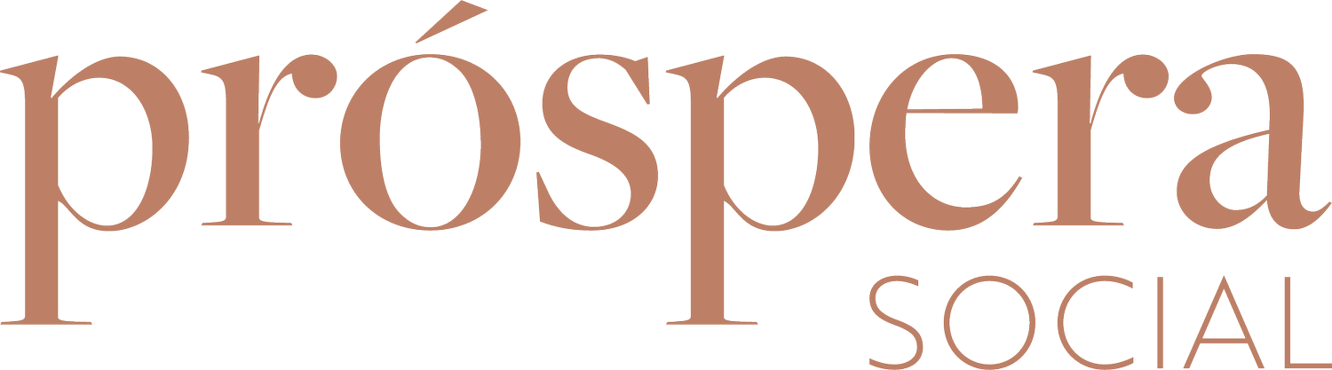 Prospera+Social