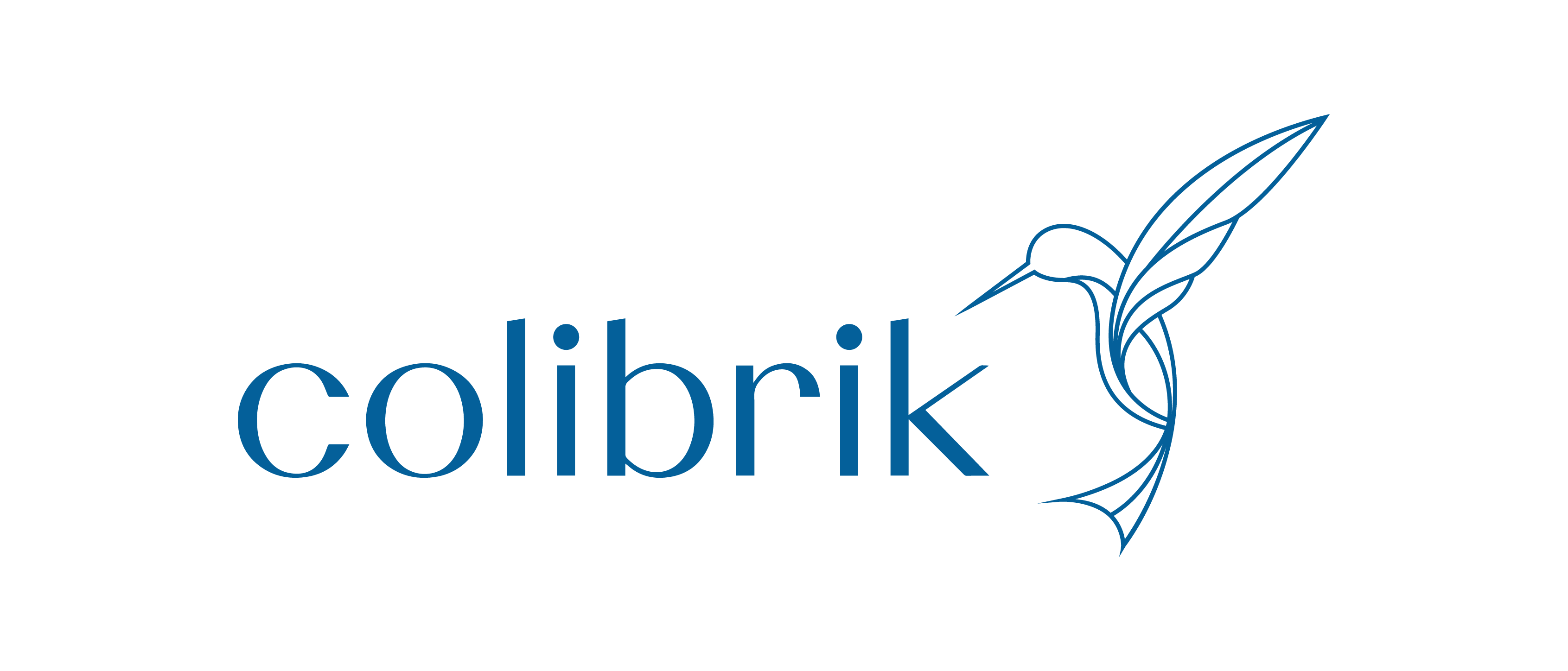 Colibrik