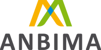anbima