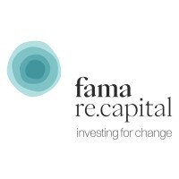 Fama Re.Capital