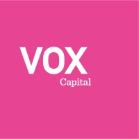 vox_capital_logo