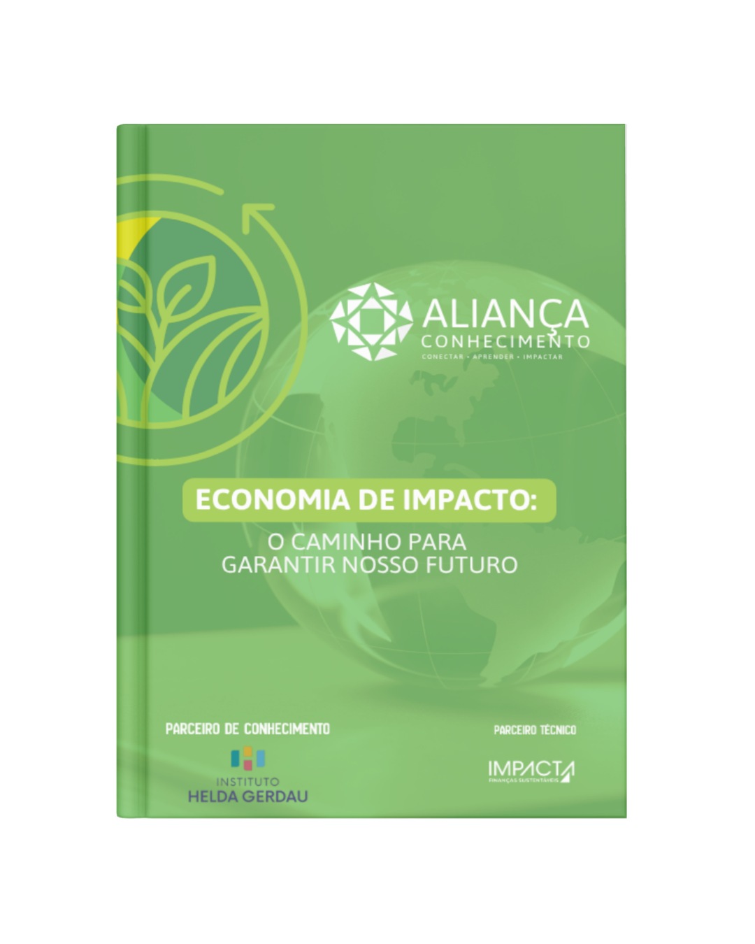 Design sem nome (15)